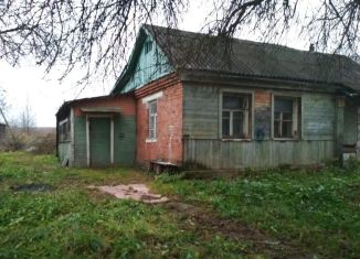 Дом на продажу, 70 м2, село Оболенское, Центральная улица, 15