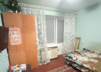 Продам однокомнатную квартиру, 22 м2, Среднеуральск, Советская улица