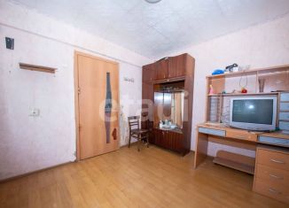 Продажа 3-комнатной квартиры, 49 м2, Тула, улица Халтурина, 8