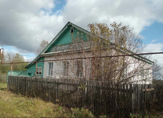 Дом на продажу, 62 м2, село Шарапово