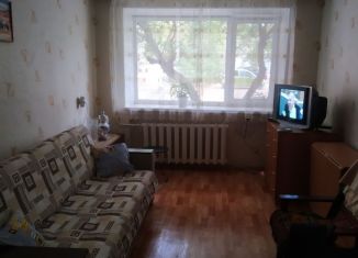 Сдача в аренду 1-комнатной квартиры, 40 м2, Каменск-Шахтинский, Придорожный переулок