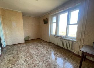 Продажа однокомнатной квартиры, 37 м2, село Петровка, улица Мира