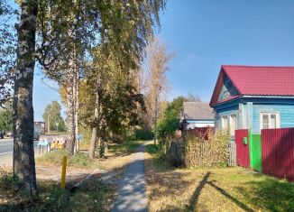 Продаю дом, 60 м2, Владимирская область