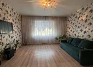 Продам трехкомнатную квартиру, 102 м2, Ставрополь, улица Чехова, 85/18, микрорайон № 11