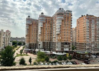 Продажа 3-комнатной квартиры, 88 м2, Краснодар, Казбекская улица, 17, Казбекская улица