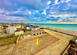 Продаю участок, 15 сот., село Прибрежное