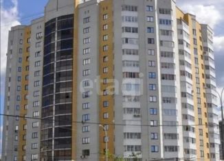 Продается однокомнатная квартира, 62 м2, Екатеринбург, улица Белинского, улица Белинского, 171
