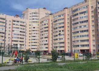 Продажа двухкомнатной квартиры, 44.5 м2, Свердловская область, улица Восстания, 101