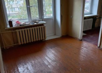 Продается двухкомнатная квартира, 41 м2, Белоусово, улица Гурьянова, 21