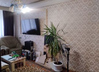 Продаю трехкомнатную квартиру, 60 м2, Ивановская область, улица Володарского, 43