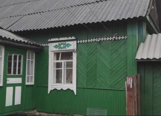 Продажа дома, 100 м2, рабочий посёлок Кокоревка, улица Гагарина