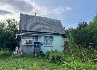 Продажа дачи, 40 м2, село Толмачево