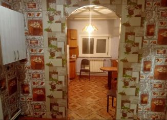 Сдается дом, 55 м2, Иркутск, переулок Журавлёва, 4