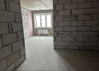 Продажа двухкомнатной квартиры, 47 м2, село Осиновая Гора, улица Аркадия Шипунова, 10