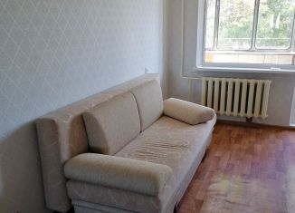 Сдается в аренду двухкомнатная квартира, 46 м2, Краснодарский край, Анапское шоссе, 66Б