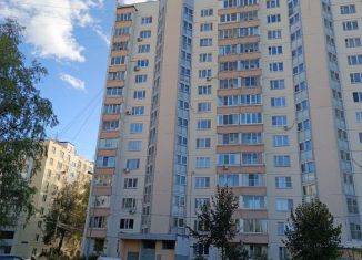 Продается трехкомнатная квартира, 77 м2, Москва, Путевой проезд, 26к2, Алтуфьевский район