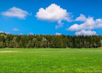 Продам земельный участок, 20 сот., село Исменцы, Молодёжная улица