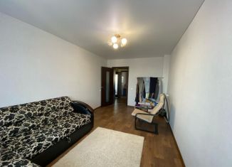 2-комнатная квартира на продажу, 51.6 м2, Шумерля, улица МОПРа, 3к1