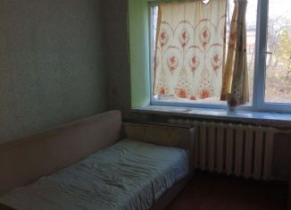 Продается комната, 12.2 м2, Пермь, Сестрорецкая улица, 26