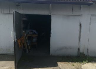 Продаю гараж, 18 м2, городской округ Сочи