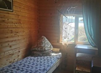 Сдам дом, 40 м2, Республика Алтай, Молодёжный переулок, 12