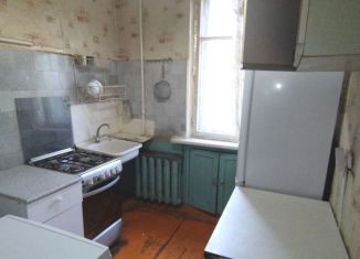 Продам 2-ком. квартиру, 42 м2, Электросталь, Ногинское шоссе, 21А