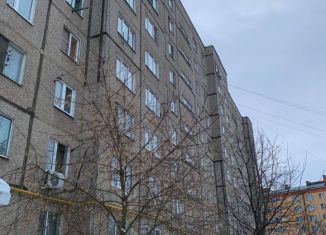Продажа 2-комнатной квартиры, 51 м2, Москва, посёлок Знамя Октября, 27