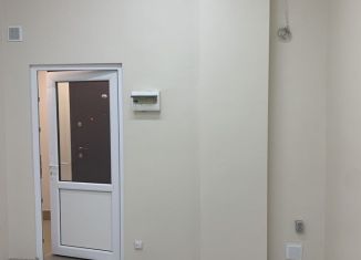Офис в аренду, 35 м2, Светлогорск