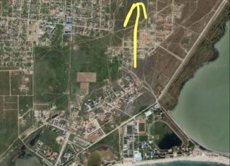 Участок на продажу, 6 сот., Уютненское сельское поселение