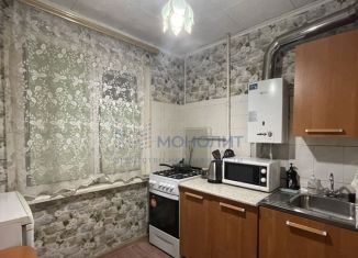 Продается 2-комнатная квартира, 44 м2, Нижний Новгород, Снежная улица, 31, метро Заречная