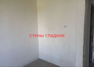 Продается 1-комнатная квартира, 40.6 м2, Батайск