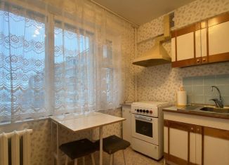 Продажа 3-комнатной квартиры, 61.6 м2, Архангельск, улица В.И. Воронина, 45, округ Варавино-Фактория