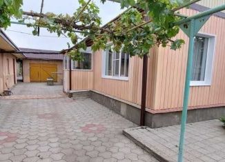 Продается дом, 110 м2, станица Варениковская, улица Дарвина, 123