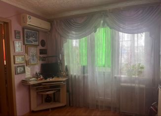 Продажа 2-комнатной квартиры, 47 м2, Коломна, улица Гагарина, 74