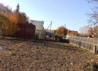 Участок на продажу, 5 сот., Омск, Октябрьский округ