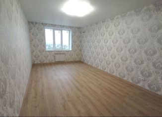 Продаю однокомнатную квартиру, 50 м2, Саратовская область, проспект Фридриха Энгельса, 111