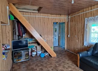 Продается дом, 86 м2, село Бураново, Новая улица