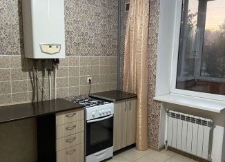 Сдача в аренду 1-комнатной квартиры, 45 м2, Северная Осетия, улица Зураба Магкаева, 6