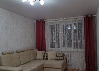 Аренда 2-комнатной квартиры, 46 м2, Ставрополь, улица Лермонтова, 229, микрорайон № 5