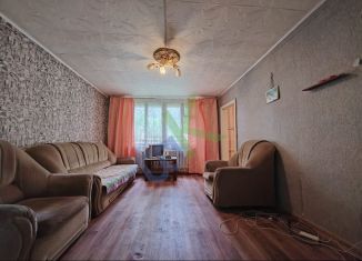 Продается 3-комнатная квартира, 50.9 м2, Белебей, улица Шапошникова, 44