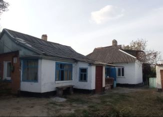 Продажа дома, 45 м2, станица Анастасиевская, Продольная улица, 16