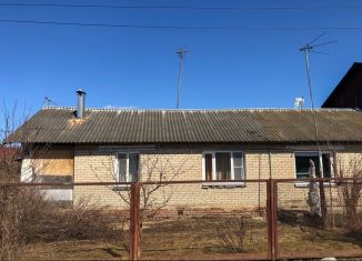 4-комнатная квартира на продажу, 51.3 м2, Москва, деревня Юдановка, 48
