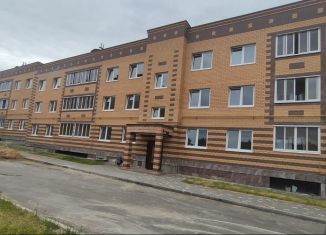 Продам двухкомнатную квартиру, 60 м2, Калуга, Советская улица, 182к1, ЖК СолнцеГрад