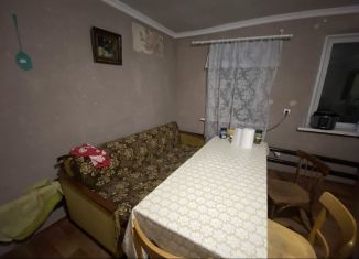 Продажа дома, 74 м2, Батайск, Краснодарская улица