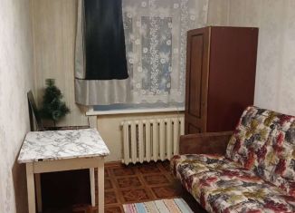Сдаю однокомнатную квартиру, 28 м2, Нижегородская область, микрорайон Щербинки-1, 15А