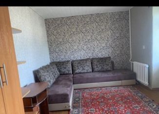Продается 2-комнатная квартира, 42 м2, Кемеровская область, проспект Ленина, 9