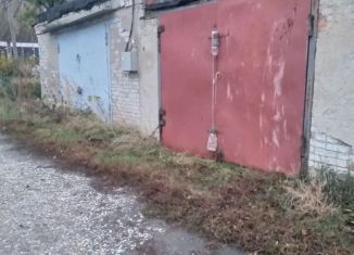 Продаю гараж, 24 м2, Кирсанов