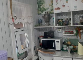 Коттедж на продажу, 36 м2, Краснодарский край, проезд Мира