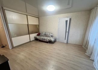 2-комнатная квартира на продажу, 40.4 м2, Кемеровская область, улица Мичурина, 31