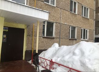 Сдача в аренду 4-комнатной квартиры, 70 м2, Удмуртия, улица А.Н. Сабурова, 45